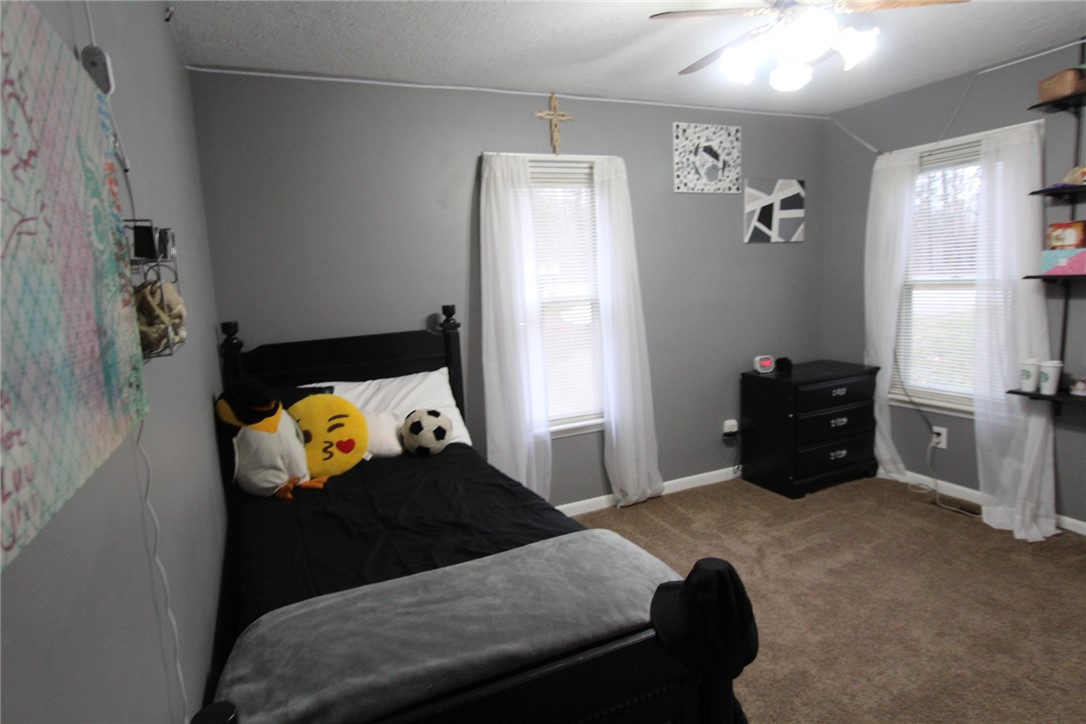 18955 Harrison Street Road Charleston, IL 61920 - Photo 15 of 36 Gallery Image 15
