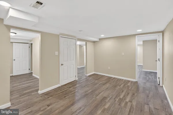 $2,200 | 3666 Clifmar Road, Windsor Mill, MD 21244