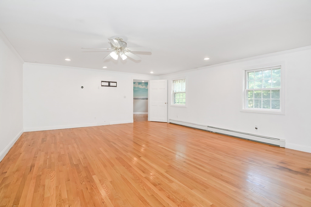 22 Ipswich Road Boxford, MA 01921 - Photo 23 of 40