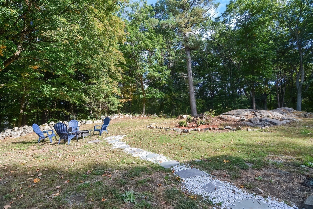 22 Ipswich Road Boxford, MA 01921 - Photo 38 of 40
