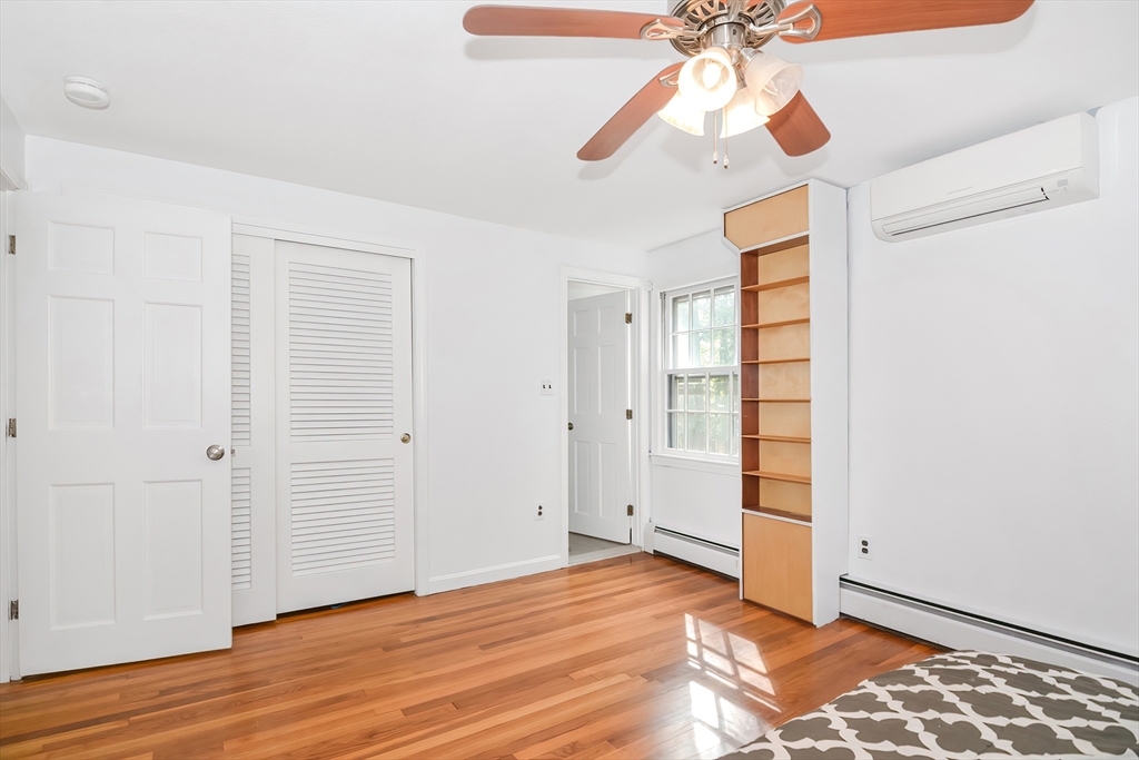 22 Ipswich Road Boxford, MA 01921 - Photo 9 of 40