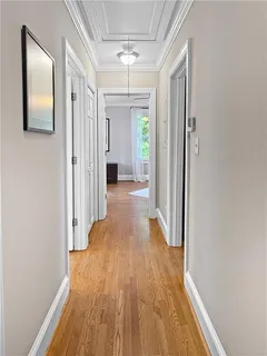 $1,850 | 656 Timm Valley Road Northeast, Atlanta, GA 30305