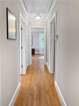 $1,850 | 656 Timm Valley Road Northeast, Atlanta, GA 30305