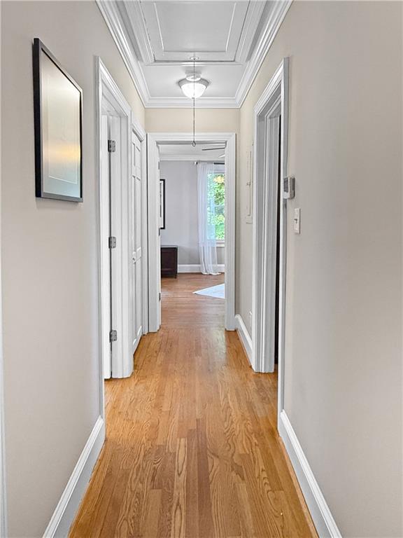 656 Timm Valley Road Northeast Atlanta, GA 30305 - Photo 11 of 19