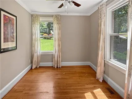 $1,850 | 656 Timm Valley Road Northeast, Atlanta, GA 30305