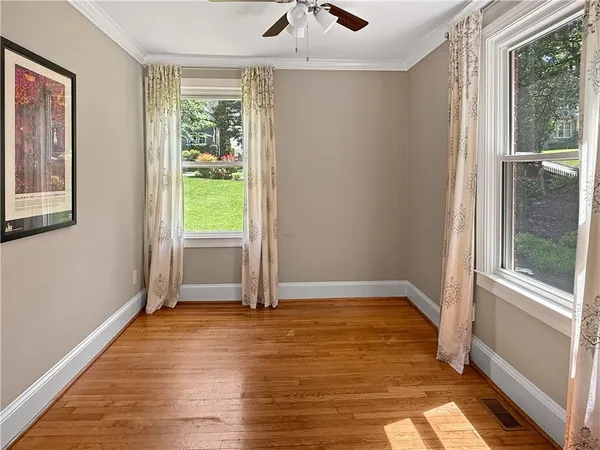 $1,850 | 656 Timm Valley Road Northeast, Atlanta, GA 30305