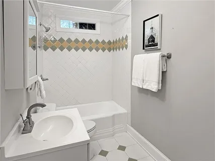 $1,850 | 656 Timm Valley Road Northeast, Atlanta, GA 30305