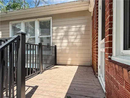 $1,850 | 656 Timm Valley Road Northeast, Atlanta, GA 30305