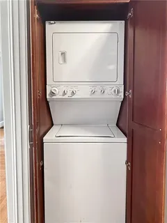 $1,850 | 656 Timm Valley Road Northeast, Atlanta, GA 30305