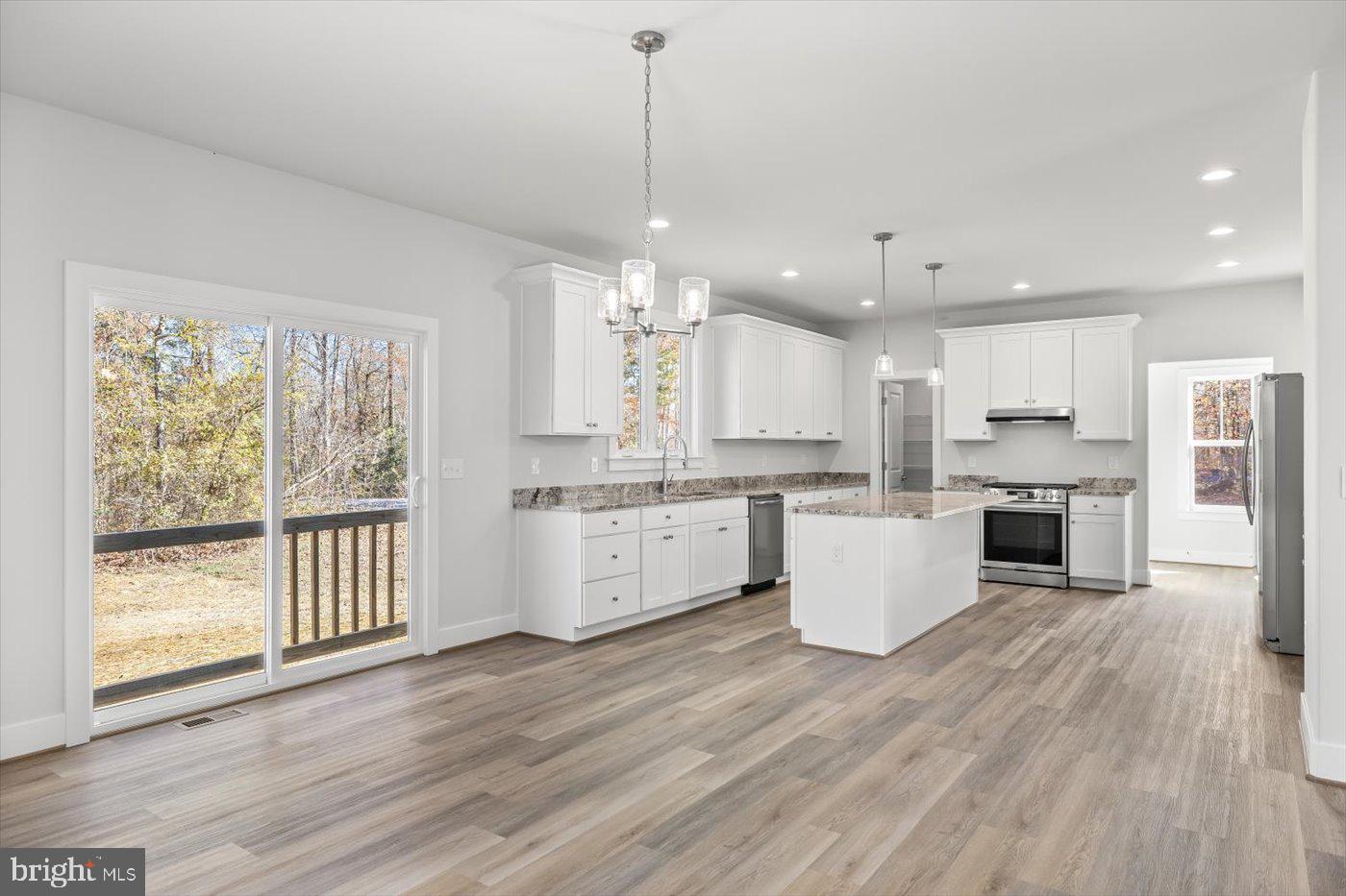 9091 Basil Road King George, VA 22485 - Photo 11 of 46 Gallery Image 11
