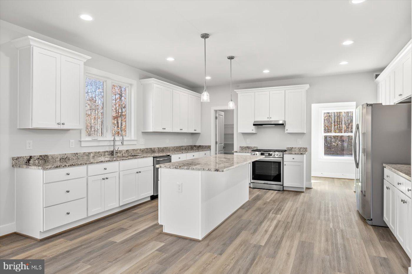 9091 Basil Road King George, VA 22485 - Photo 12 of 46 Gallery Image 12