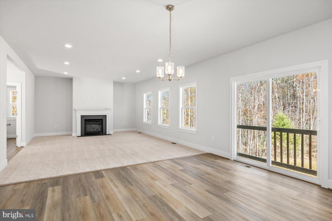 9091 Basil Road King George, VA 22485 - Photo 13 of 46 Gallery Image 13