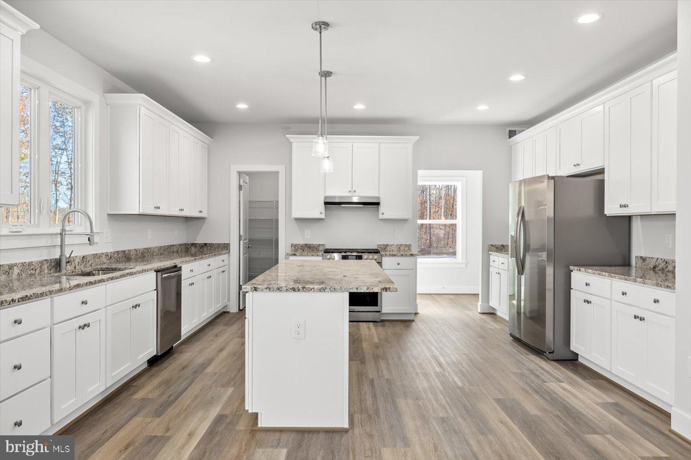 9091 Basil Road King George, VA 22485 - Photo 14 of 46 Gallery Image 14
