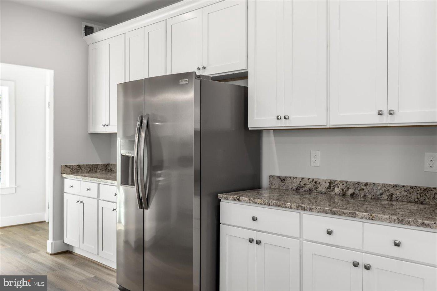 9091 Basil Road King George, VA 22485 - Photo 15 of 46 Gallery Image 15