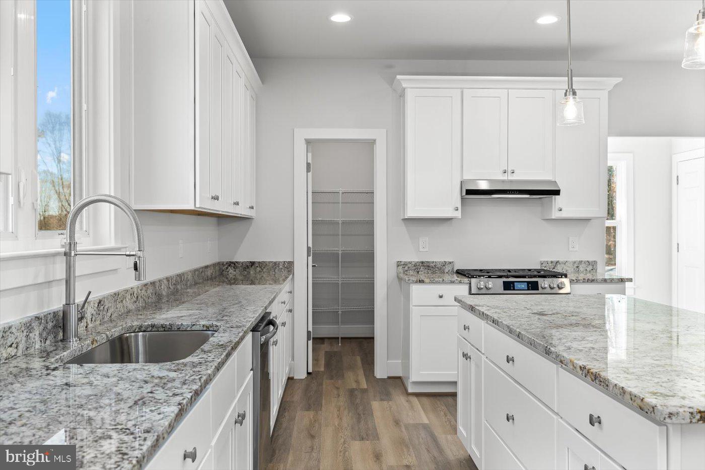 9091 Basil Road King George, VA 22485 - Photo 16 of 46 Gallery Image 16