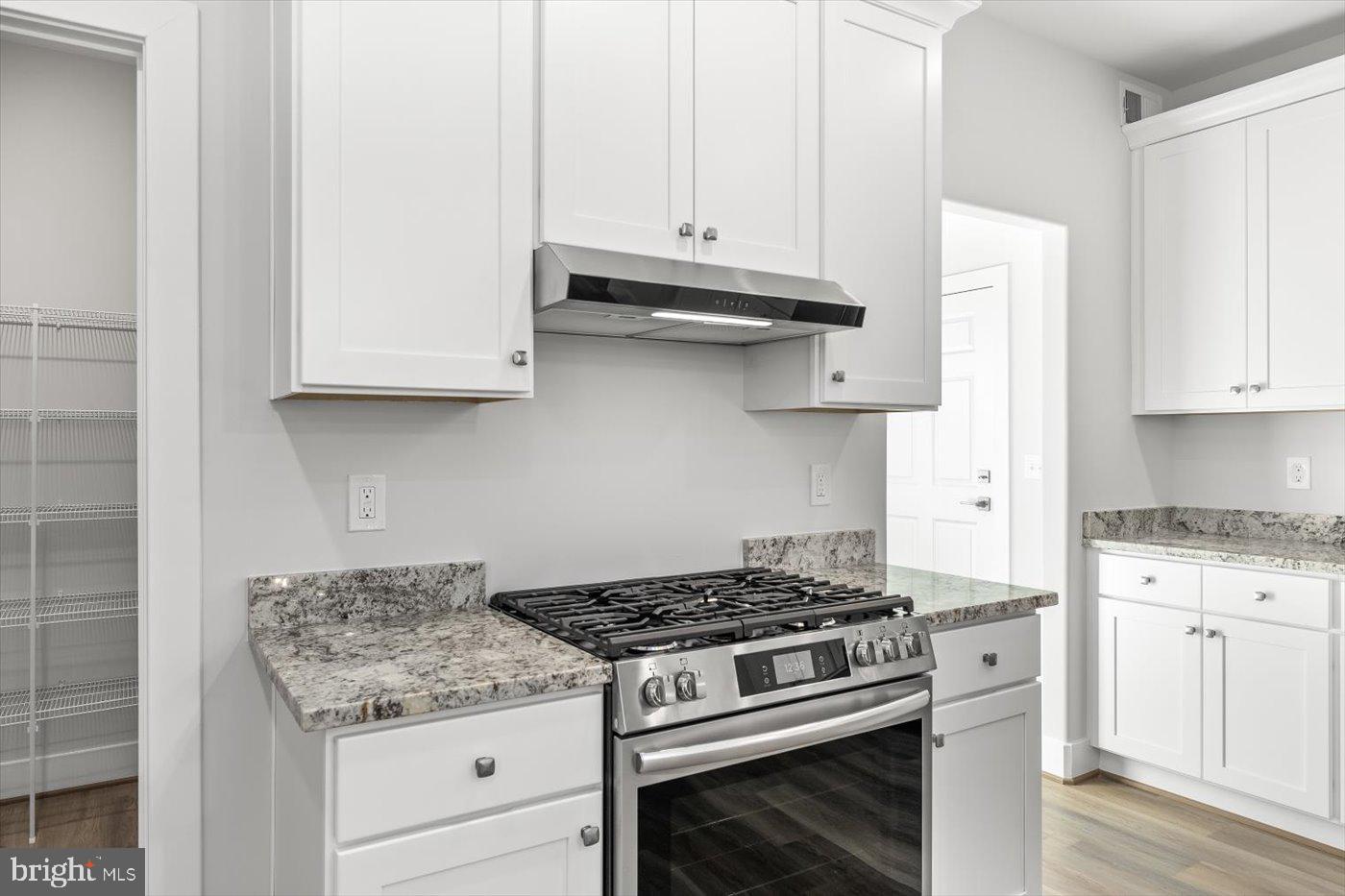 9091 Basil Road King George, VA 22485 - Photo 17 of 46 Gallery Image 17