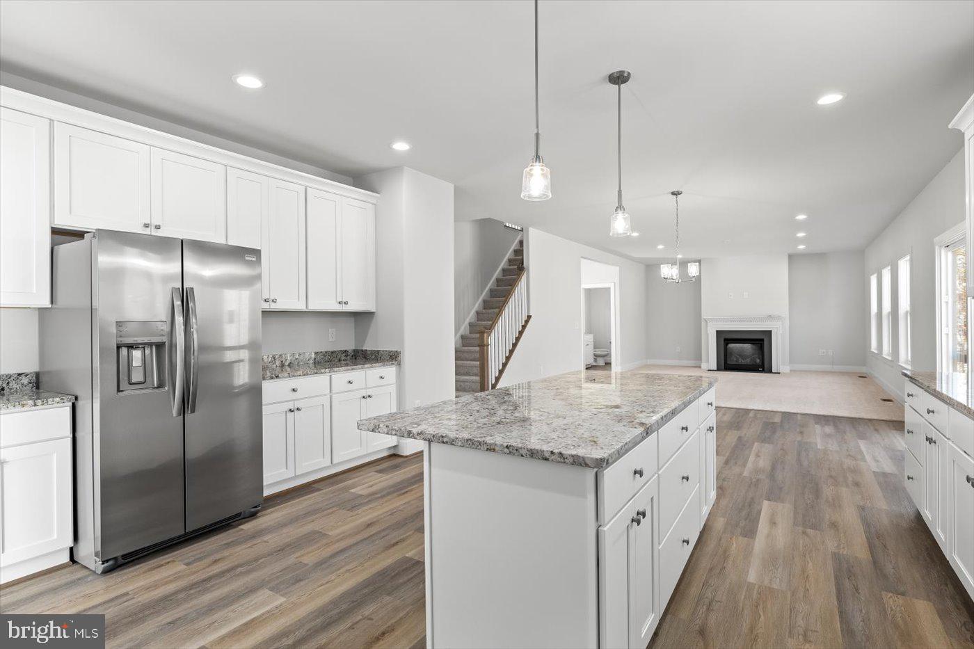 9091 Basil Road King George, VA 22485 - Photo 18 of 46 Gallery Image 18