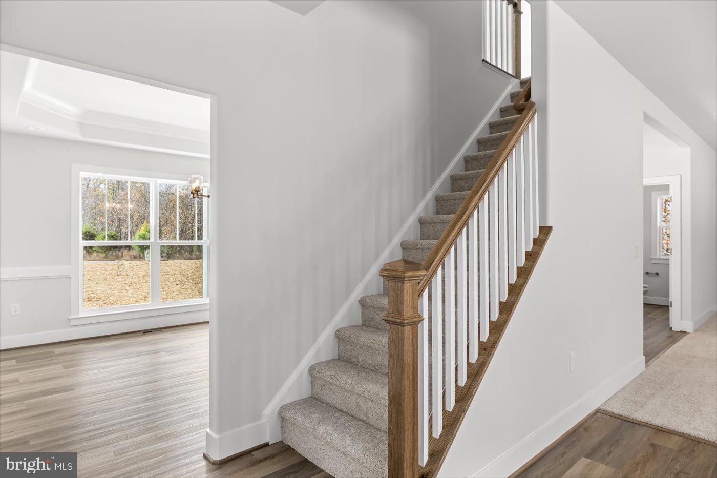 9091 Basil Road King George, VA 22485 - Photo 20 of 46 Gallery Image 20