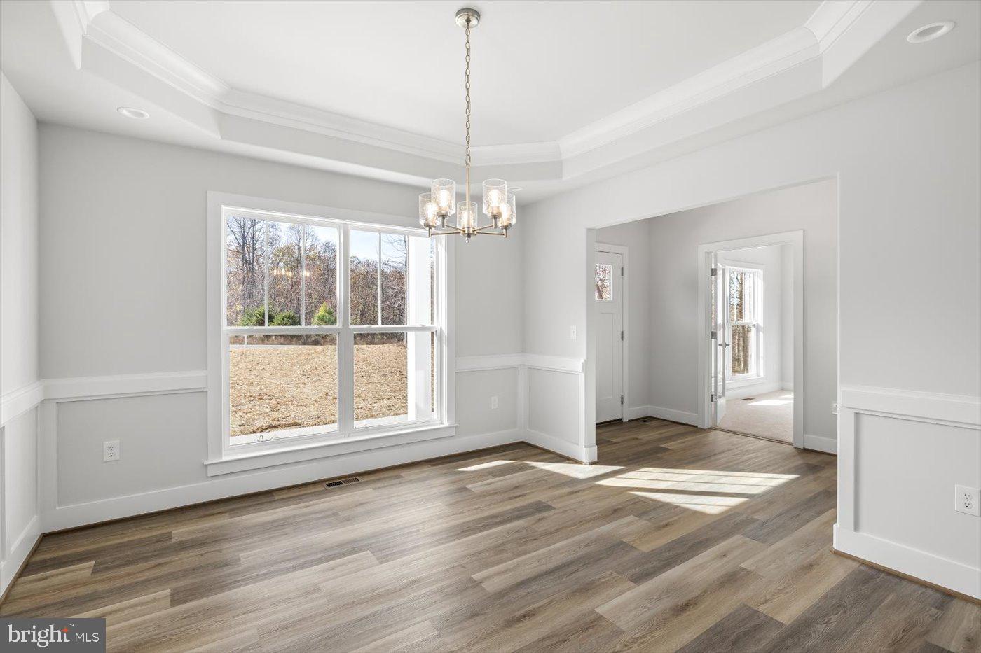 9091 Basil Road King George, VA 22485 - Photo 21 of 46 Gallery Image 21