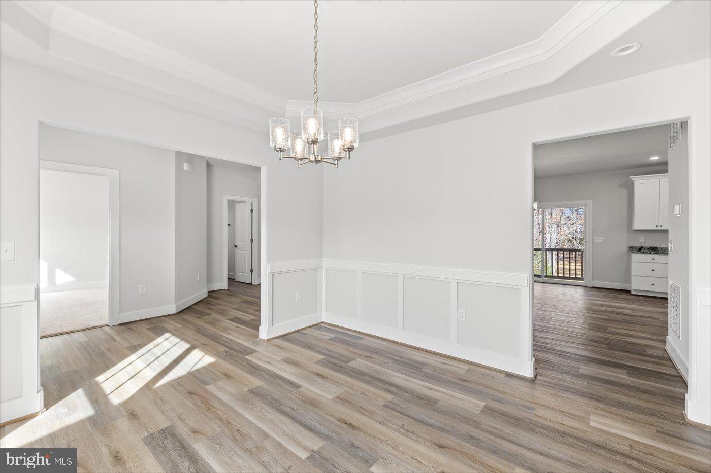 9091 Basil Road King George, VA 22485 - Photo 22 of 46 Gallery Image 22