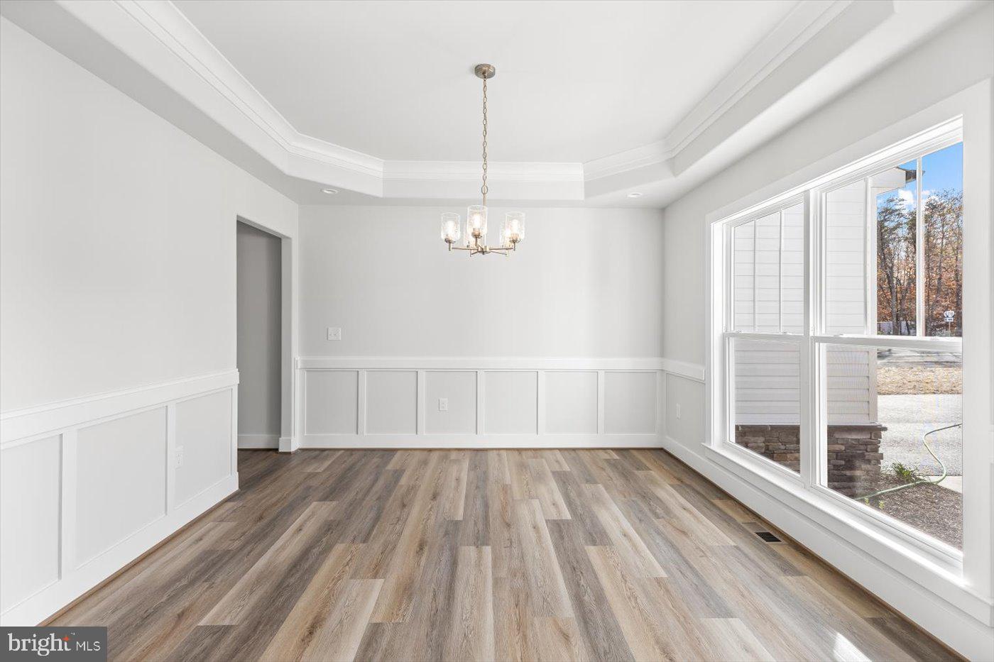 9091 Basil Road King George, VA 22485 - Photo 23 of 46 Gallery Image 23