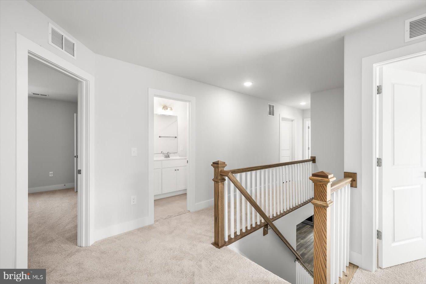 9091 Basil Road King George, VA 22485 - Photo 24 of 46 Gallery Image 24