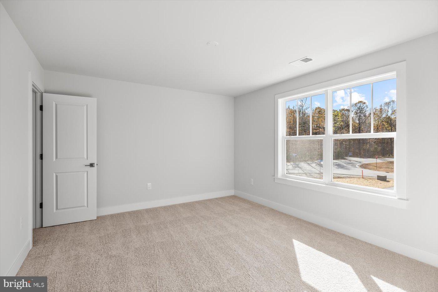 9091 Basil Road King George, VA 22485 - Photo 25 of 46 Gallery Image 25