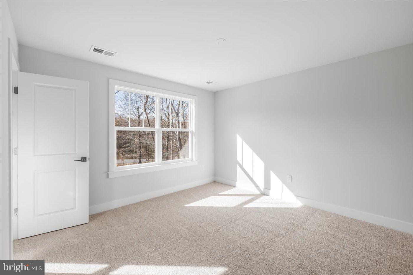 9091 Basil Road King George, VA 22485 - Photo 26 of 46 Gallery Image 26