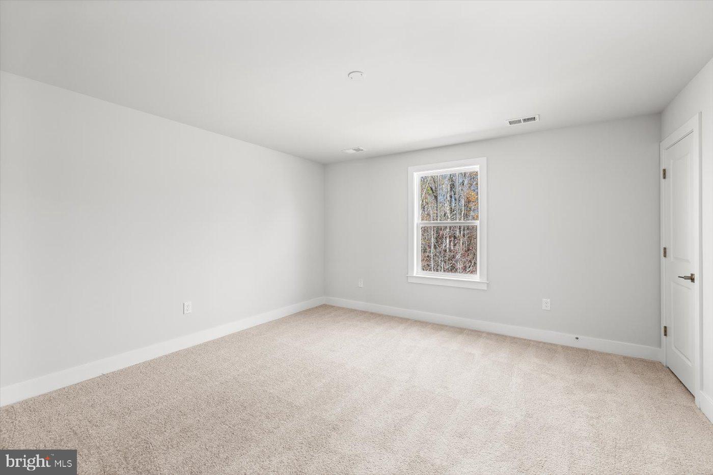 9091 Basil Road King George, VA 22485 - Photo 27 of 46 Gallery Image 27