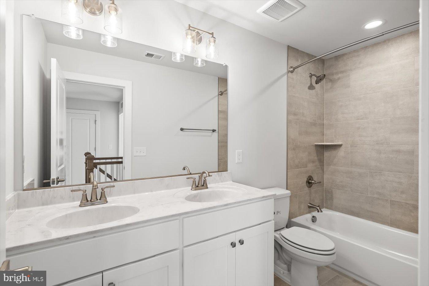 9091 Basil Road King George, VA 22485 - Photo 28 of 46 Gallery Image 28