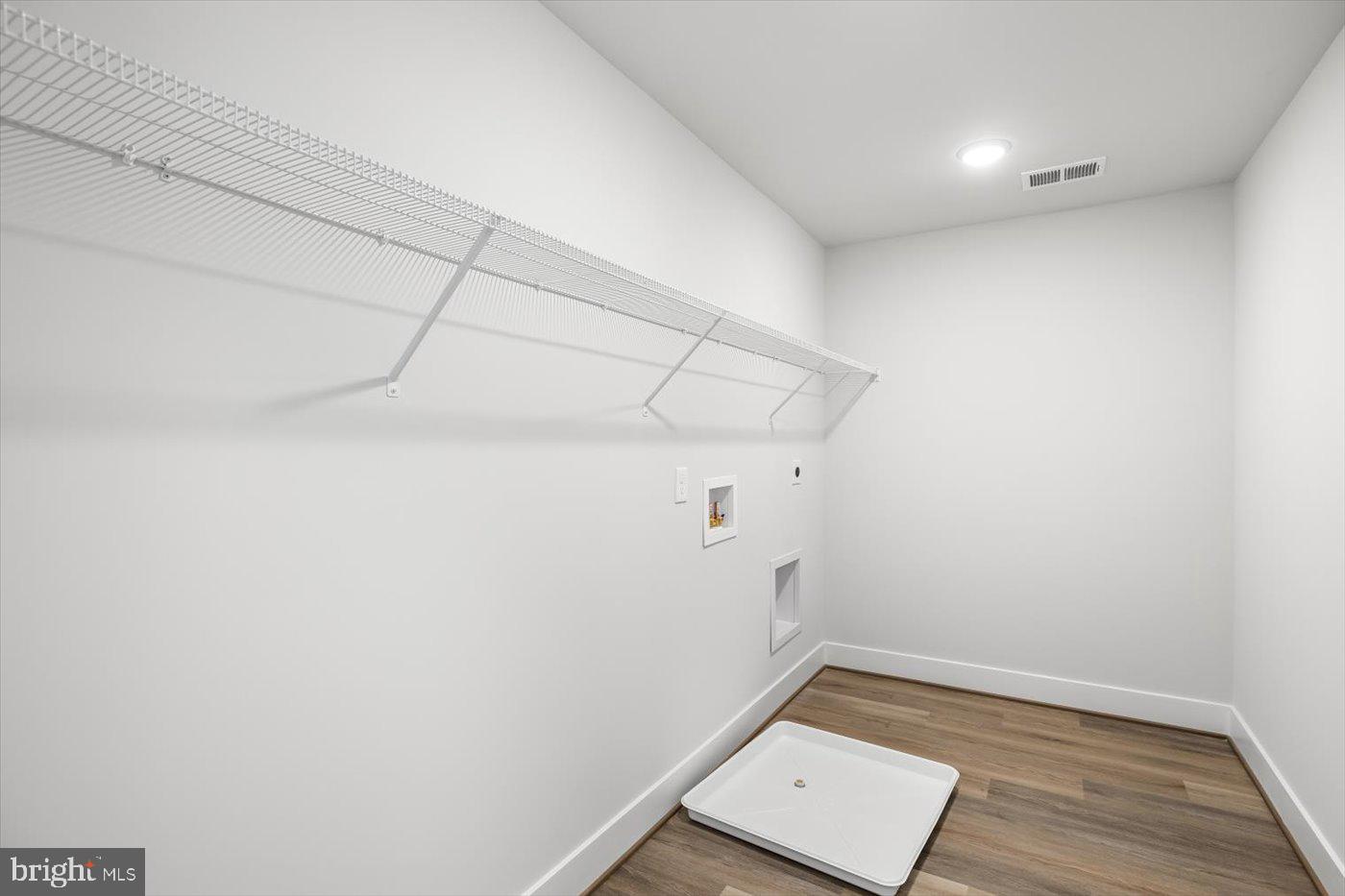 9091 Basil Road King George, VA 22485 - Photo 29 of 46 Gallery Image 29
