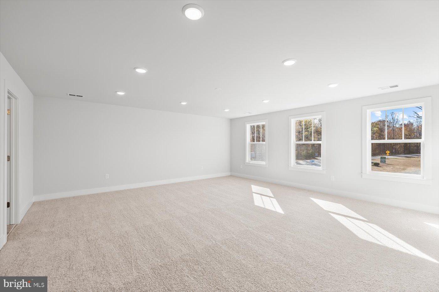 9091 Basil Road King George, VA 22485 - Photo 30 of 46 Gallery Image 30
