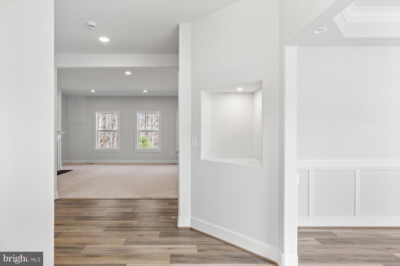 9091 Basil Road King George, VA 22485 - Photo 3 of 46 Gallery Image 3
