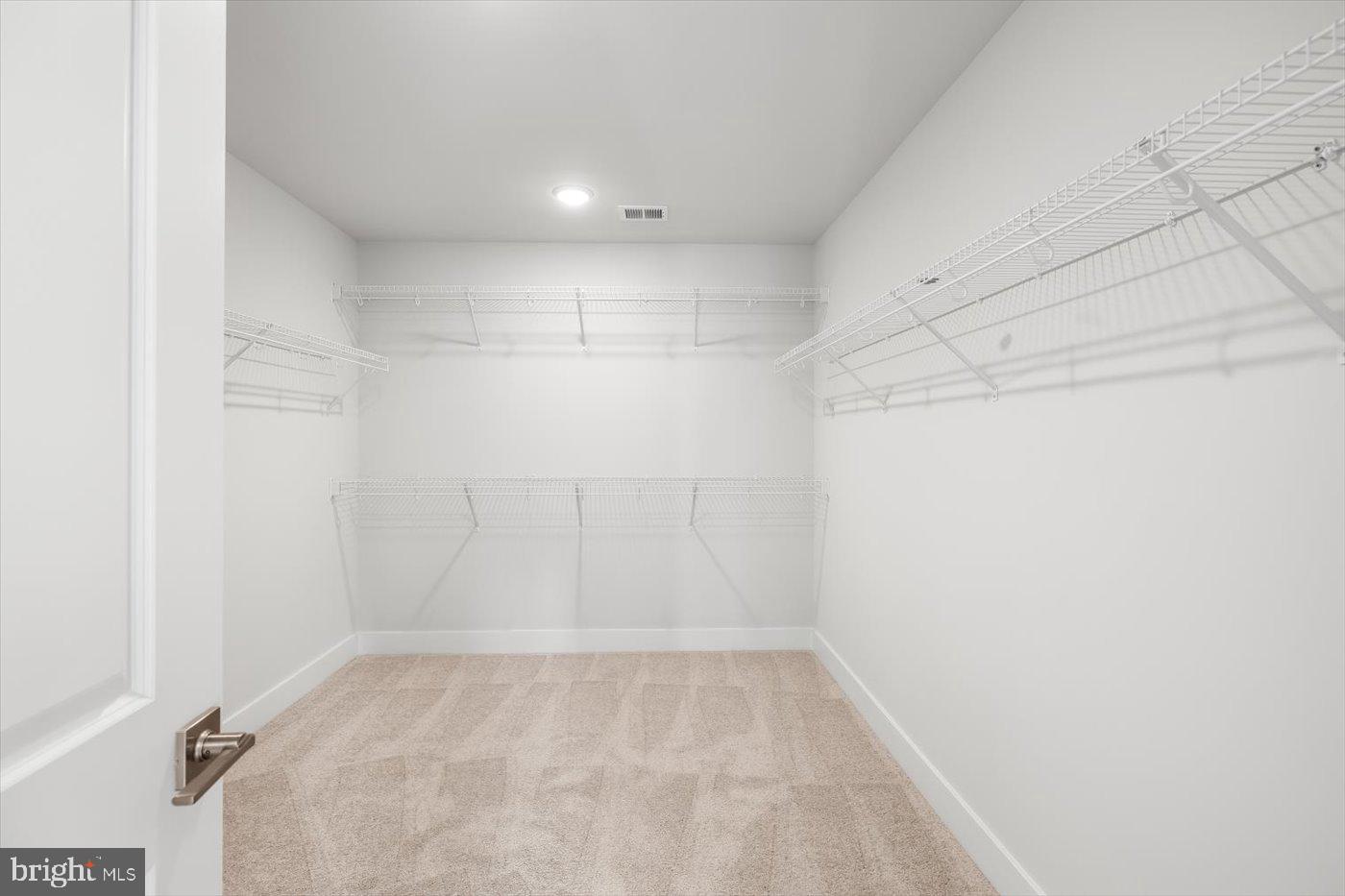 9091 Basil Road King George, VA 22485 - Photo 31 of 46 Gallery Image 31