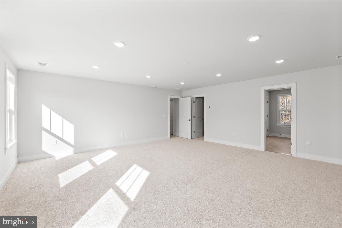 9091 Basil Road King George, VA 22485 - Photo 32 of 46 Gallery Image 32