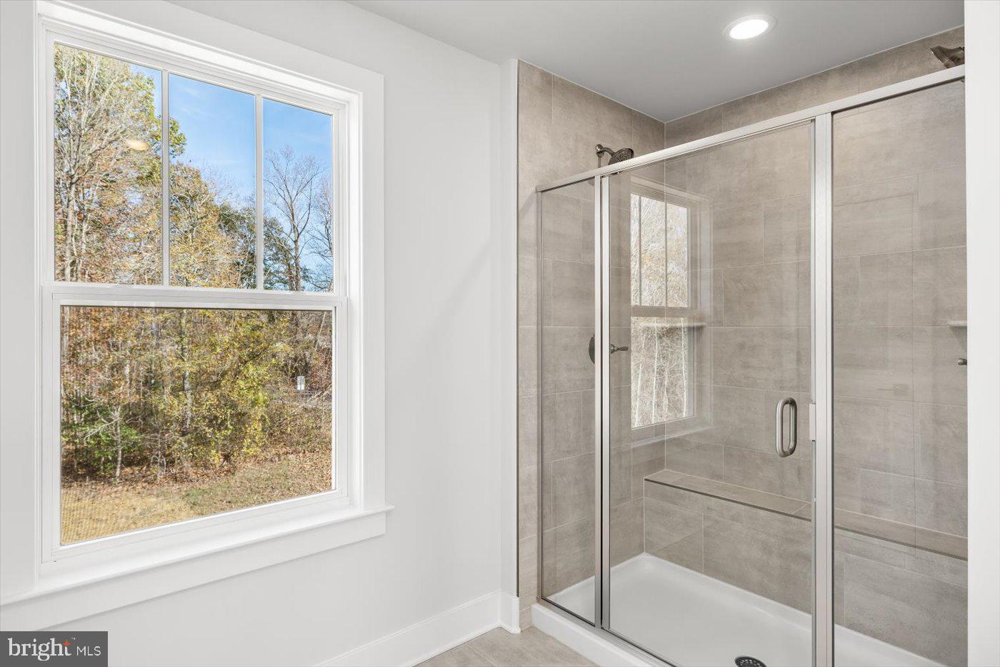 9091 Basil Road King George, VA 22485 - Photo 34 of 46 Gallery Image 34