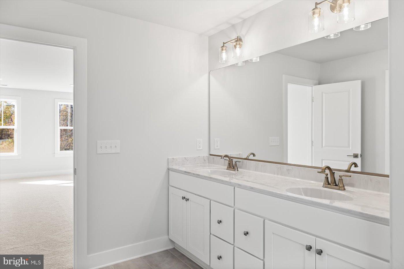 9091 Basil Road King George, VA 22485 - Photo 35 of 46 Gallery Image 35