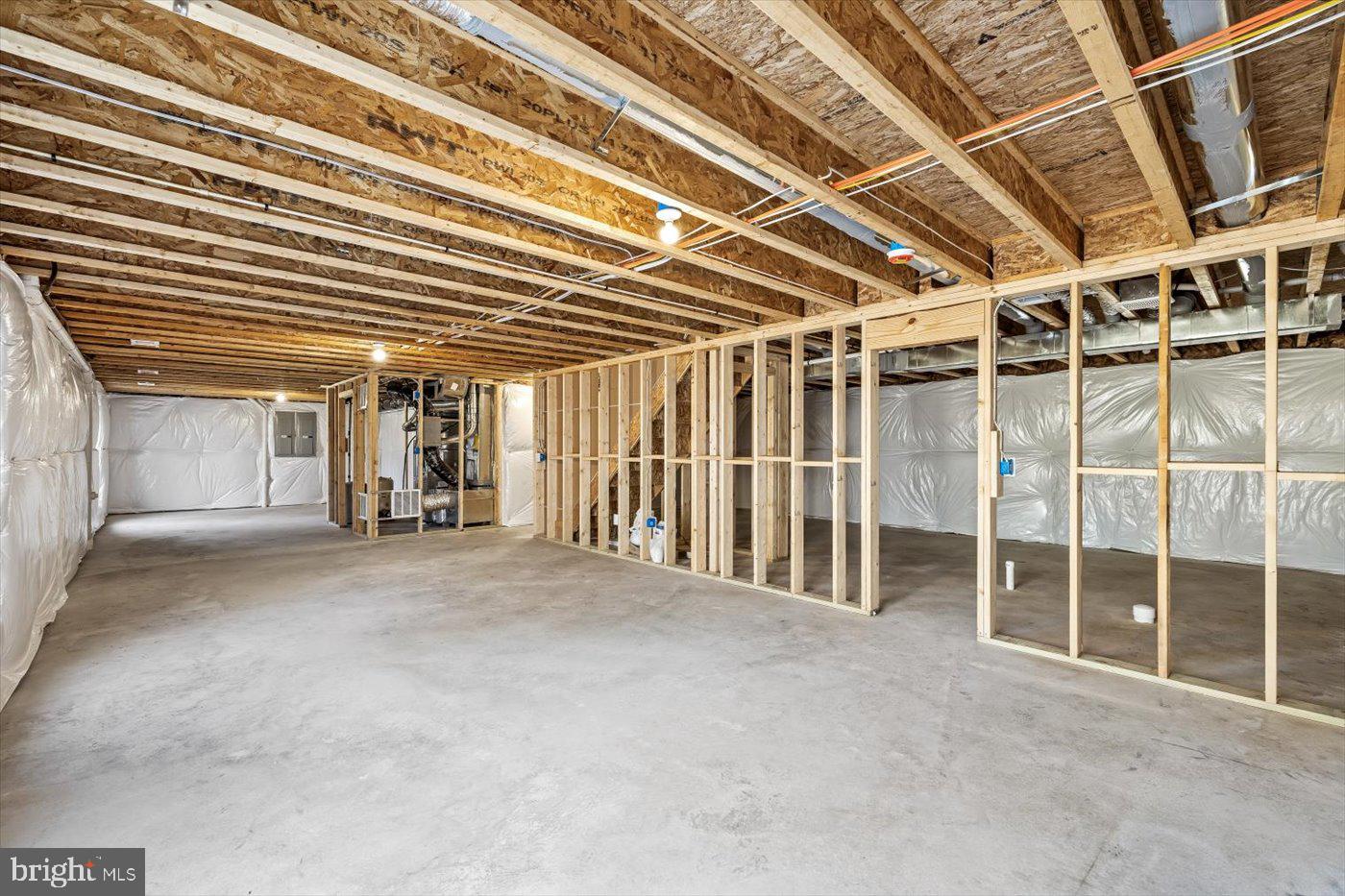 9091 Basil Road King George, VA 22485 - Photo 38 of 46 Gallery Image 38