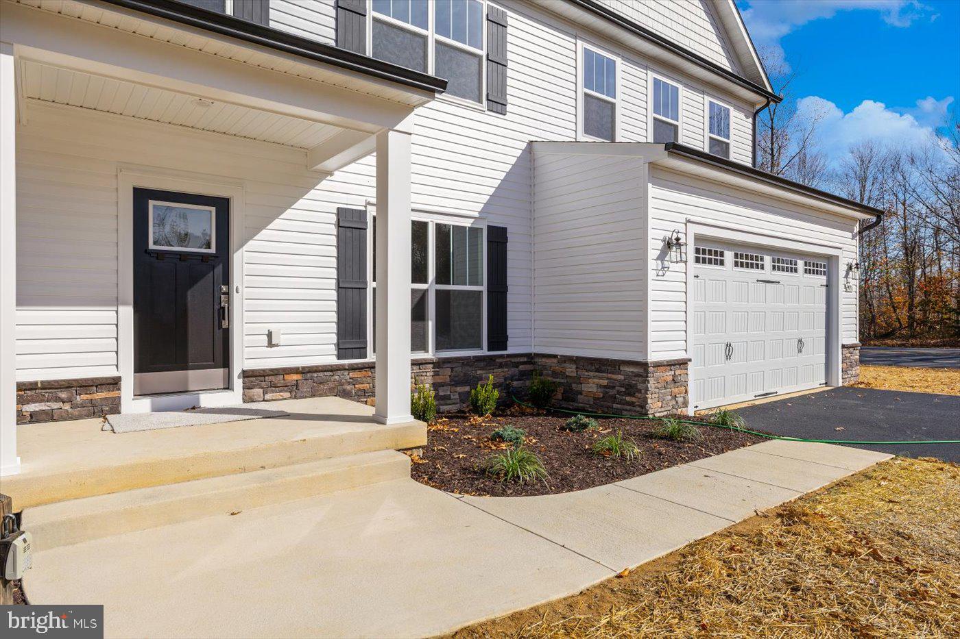 9091 Basil Road King George, VA 22485 - Photo 40 of 46 Gallery Image 40