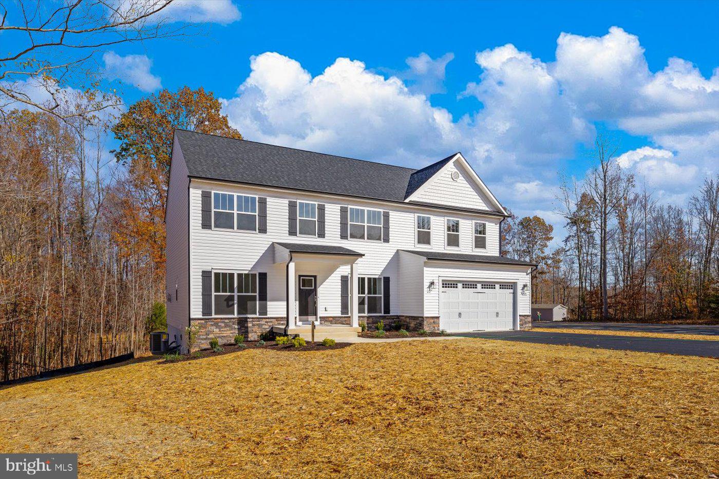 9091 Basil Road King George, VA 22485 - Photo 41 of 46 Gallery Image 41