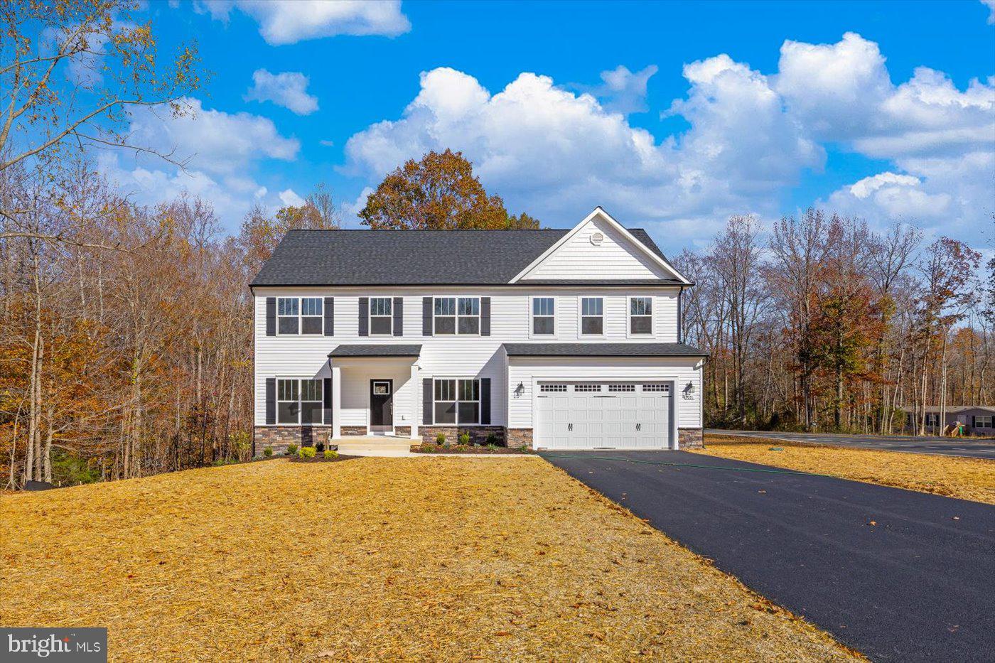 9091 Basil Road King George, VA 22485 - Photo 42 of 46 Gallery Image 42