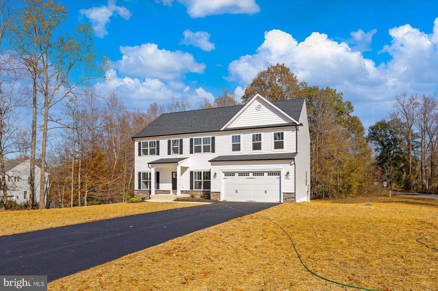 9091 Basil Road King George, VA 22485 - Photo 43 of 46 Gallery Image 43