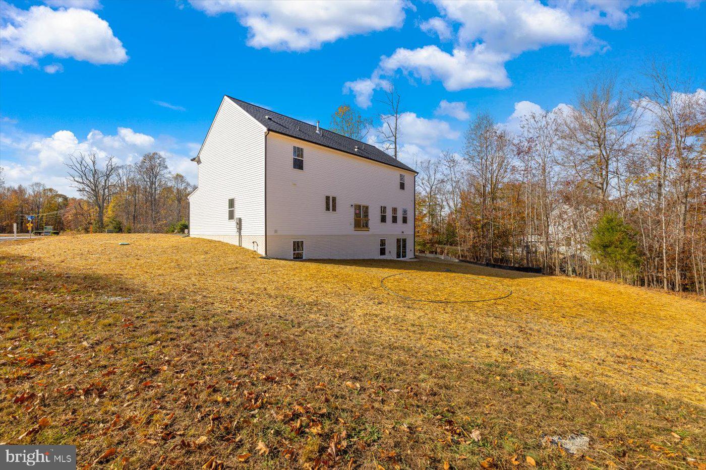 9091 Basil Road King George, VA 22485 - Photo 45 of 46 Gallery Image 45