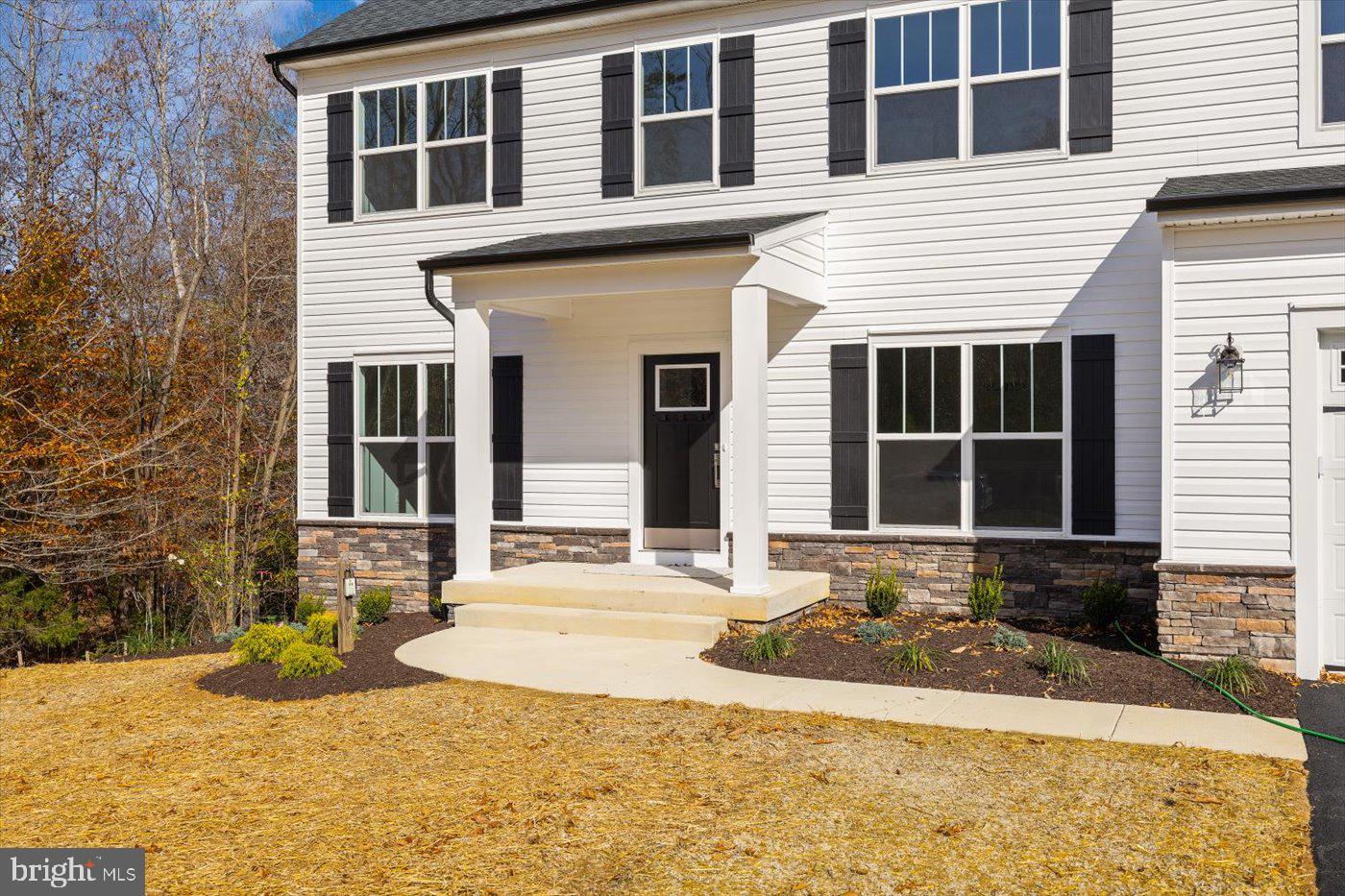 9091 Basil Road King George, VA 22485 - Photo 46 of 46 Gallery Image 46