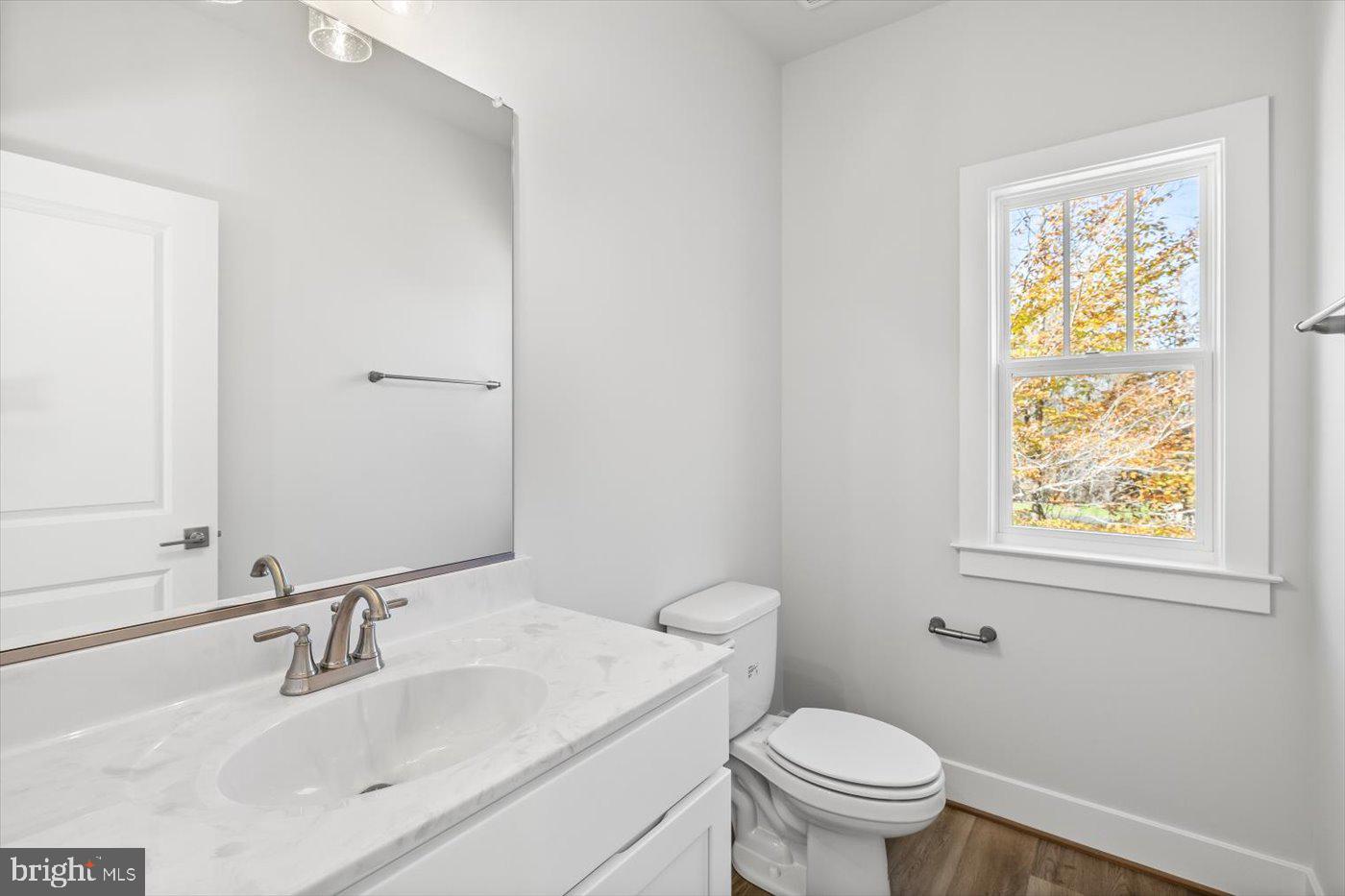 9091 Basil Road King George, VA 22485 - Photo 6 of 46 Gallery Image 6