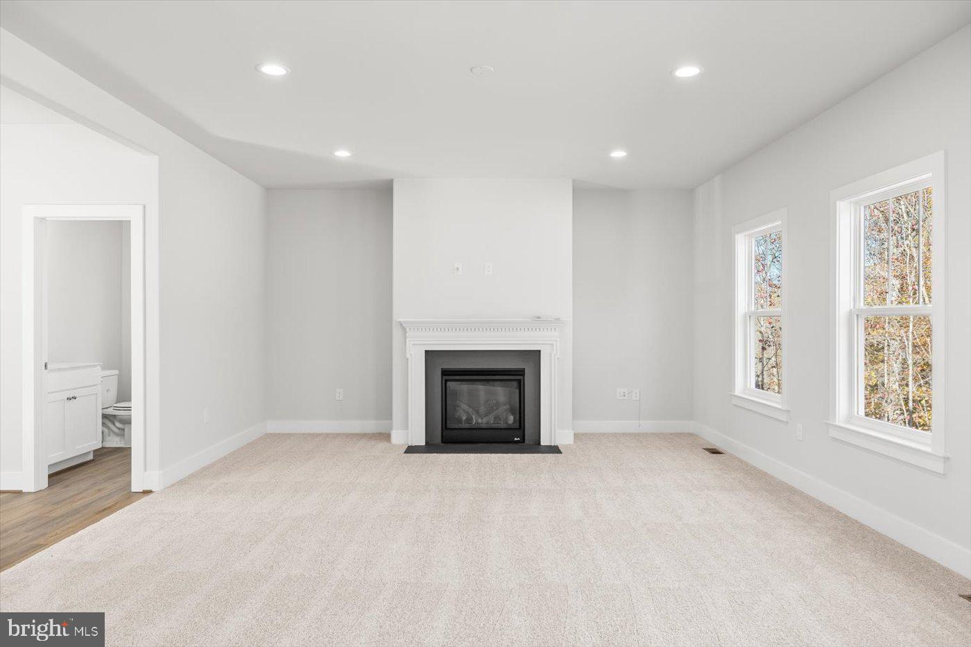 9091 Basil Road King George, VA 22485 - Photo 8 of 46 Gallery Image 8