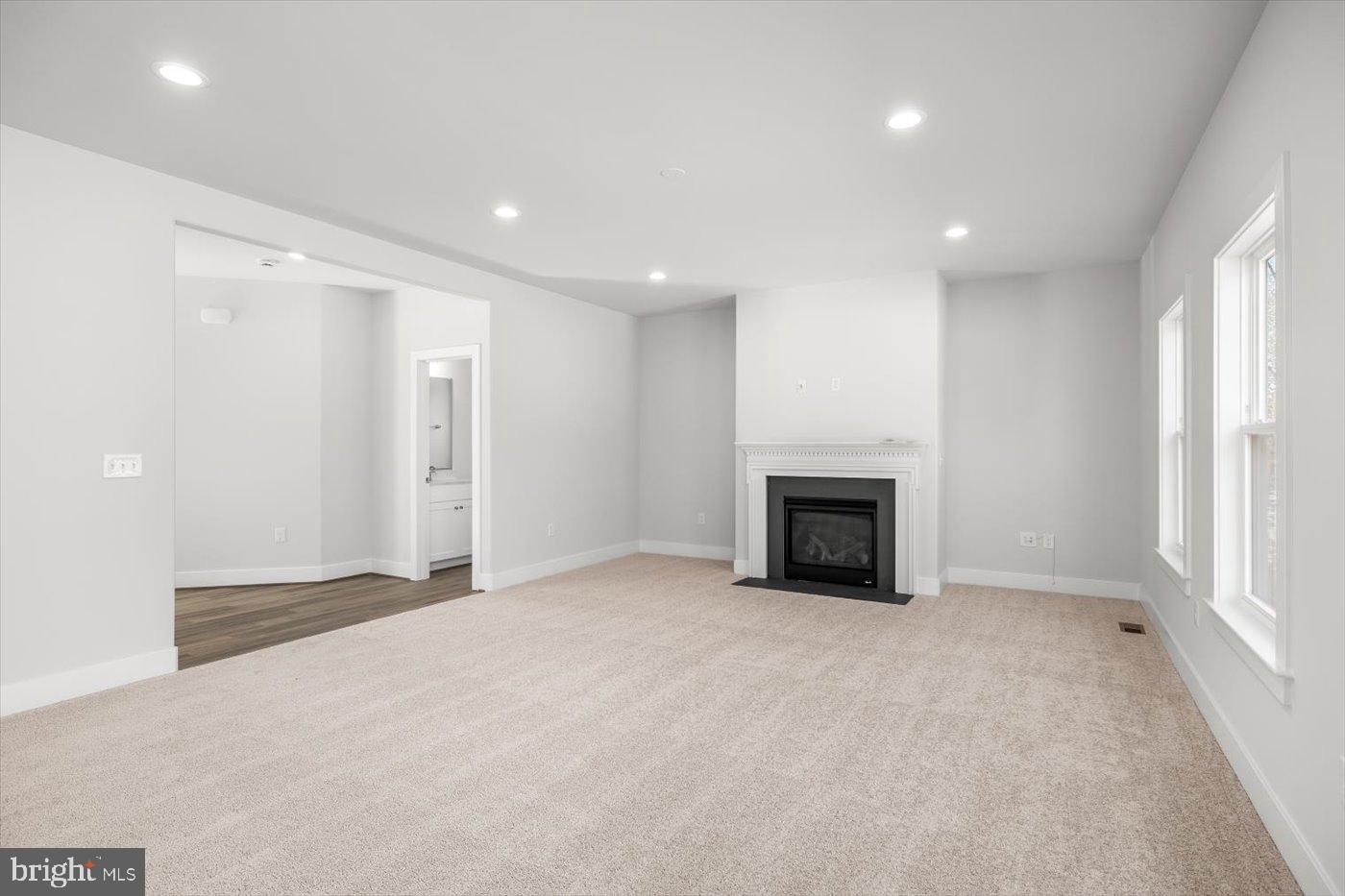 9091 Basil Road King George, VA 22485 - Photo 9 of 46 Gallery Image 9