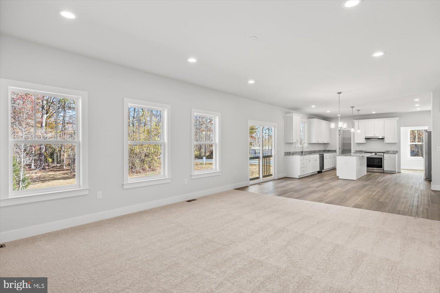 9091 Basil Road King George, VA 22485 - Photo 10 of 46 Gallery Image 10