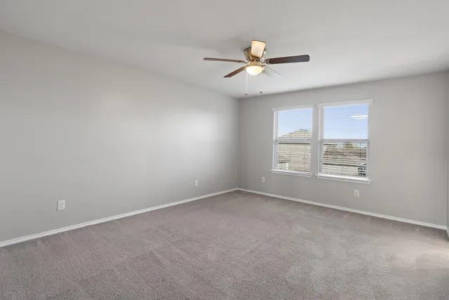 $275,000 | 113 Kildeer Pass, Jarrell, TX 76537