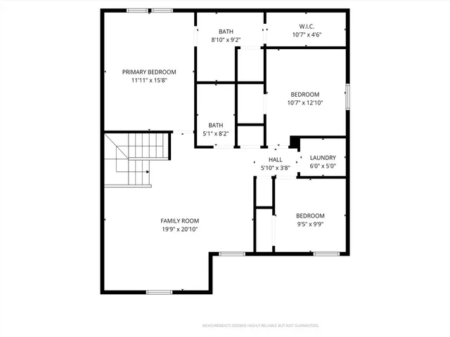 $275,000 | 113 Kildeer Pass, Jarrell, TX 76537